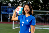 EPISCOPAL_GSOC_7 Hannah Kusinski-(BCC)-2