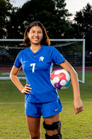 EPISCOPAL_GSOC_7 Hannah Kusinski-(BCC)-5