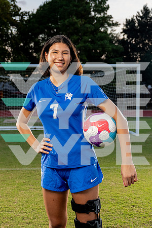 EPISCOPAL_GSOC_7 Hannah Kusinski-(BCC)-5
