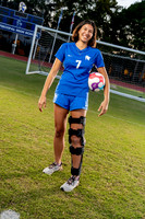 EPISCOPAL_GSOC_7 Hannah Kusinski-(BCC)-7