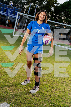 EPISCOPAL_GSOC_7 Hannah Kusinski-(BCC)-7