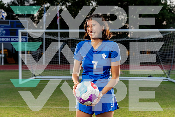 EPISCOPAL_GSOC_7 Hannah Kusinski-(BCC)-8
