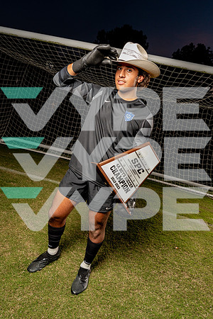 EPISCOPAL_SOC_00 Aleck Camacho-(BCC)-11