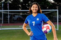EPISCOPAL_GSOC_7 Hannah Kusinski-(BCC)-4