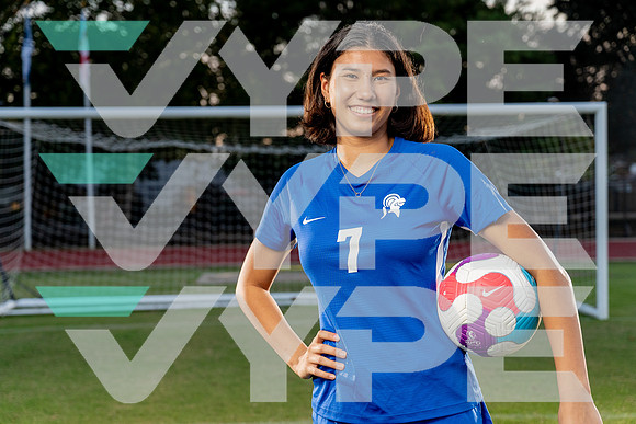 EPISCOPAL_GSOC_7 Hannah Kusinski-(BCC)-4