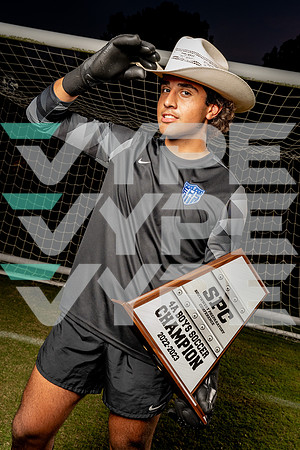 EPISCOPAL_SOC_00 Aleck Camacho-(BCC)-10