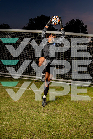 EPISCOPAL_SOC_00 Aleck Camacho-(BCC)-2