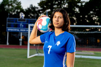 EPISCOPAL_GSOC_7 Hannah Kusinski-(BCC)