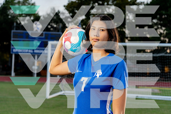 EPISCOPAL_GSOC_7 Hannah Kusinski-(BCC)