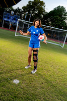 EPISCOPAL_GSOC_7 Hannah Kusinski-(BCC)-6