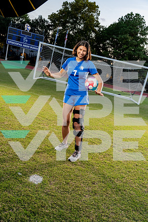 EPISCOPAL_GSOC_7 Hannah Kusinski-(BCC)-6