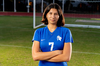 EPISCOPAL_GSOC_7 Hannah Kusinski-(BCC)-9