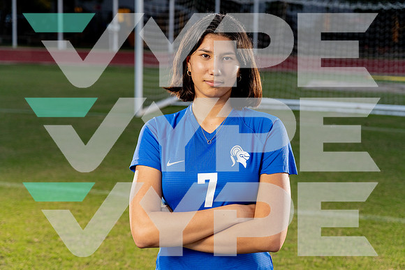 EPISCOPAL_GSOC_7 Hannah Kusinski-(BCC)-9