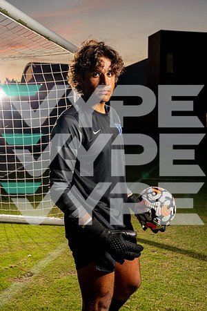 EPISCOPAL_SOC_00 Aleck Camacho-(BCC)-6