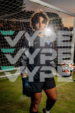 EPISCOPAL_SOC_00 Aleck Camacho-(BCC)-7