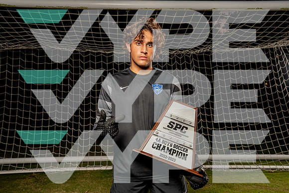 EPISCOPAL_SOC_00 Aleck Camacho-(BCC)-8