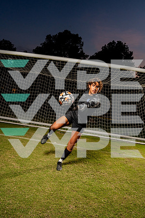 EPISCOPAL_SOC_00 Aleck Camacho-(BCC)-5