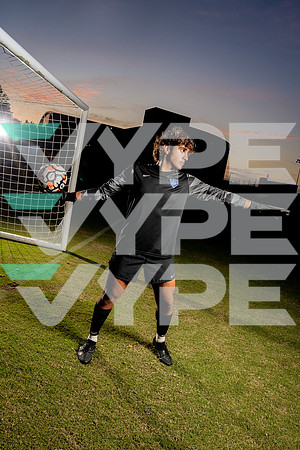 EPISCOPAL_SOC_00 Aleck Camacho-(BCC)