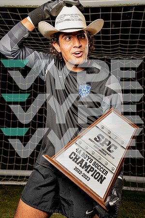 EPISCOPAL_SOC_00 Aleck Camacho-(BCC)-9