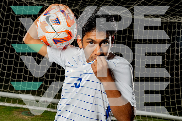 EPISCOPAL_SOC_5 Lorenzo Juarez-(BCC)-2