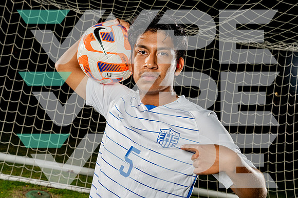 EPISCOPAL_SOC_5 Lorenzo Juarez-(BCC)