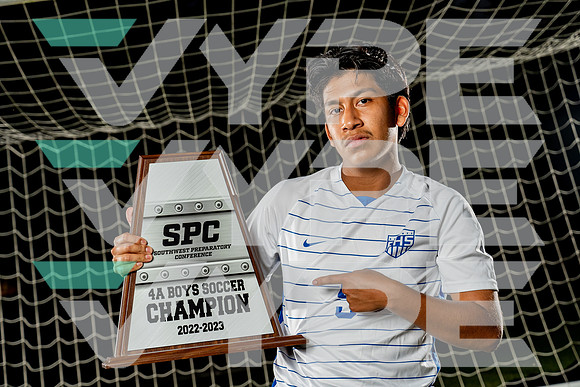 EPISCOPAL_SOC_5 Lorenzo Juarez-(BCC)-5