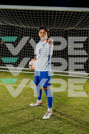 EPISCOPAL_SOC_5 Lorenzo Juarez-(BCC)-4