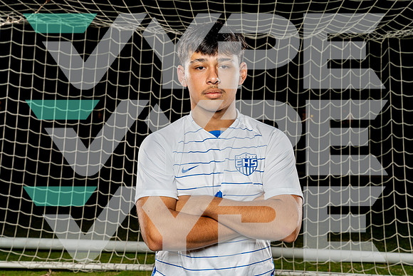 EPISCOPAL_SOC_8 Geronimo Barroso-(BCC)-3