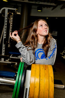 EPISCOPAL_SWIM_s1-(BCC)-2