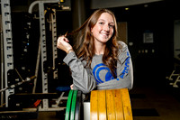 EPISCOPAL_SWIM_s1-(BCC)-4