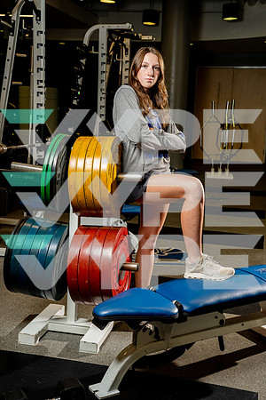 EPISCOPAL_SWIM_s1-(BCC)-7