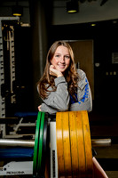 EPISCOPAL_SWIM_s1-(BCC)-6