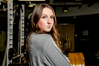 EPISCOPAL_SWIM_s1-(BCC)