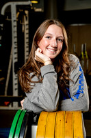 EPISCOPAL_SWIM_s1-(BCC)-5