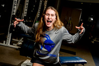 EPISCOPAL_SWIM_s3-(BCC)-2