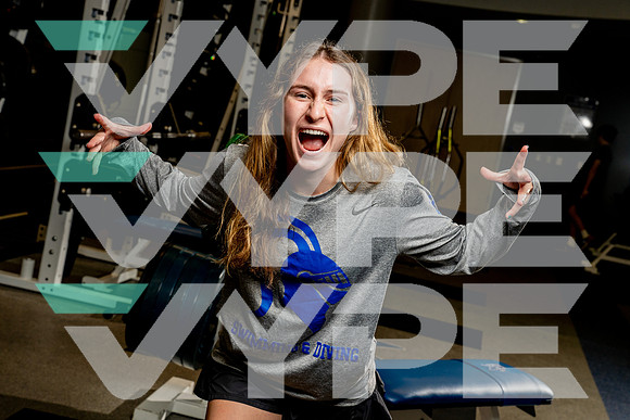 EPISCOPAL_SWIM_s3-(BCC)-2