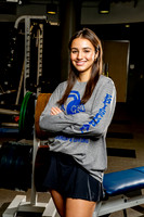 EPISCOPAL_SWIM_s2-(BCC)-4