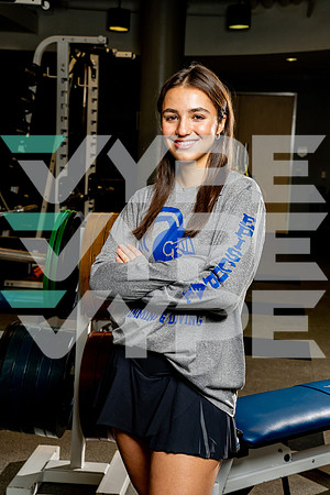 EPISCOPAL_SWIM_s2-(BCC)-4