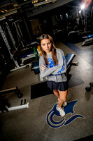 EPISCOPAL_SWIM_s2-(BCC)