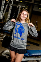 EPISCOPAL_SWIM_s3-(BCC)-4