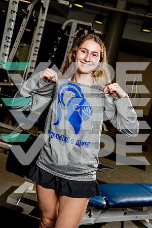 EPISCOPAL_SWIM_s3-(BCC)-4
