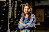 EPISCOPAL_SWIM_s2-(BCC)-3