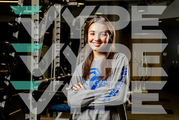 EPISCOPAL_SWIM_s2-(BCC)-3