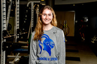 EPISCOPAL_SWIM_s3-(BCC)-3