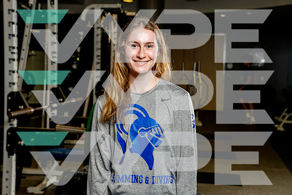 EPISCOPAL_SWIM_s3-(BCC)-3