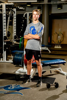 EPISCOPAL_SWIM_s4-(BCC)-2