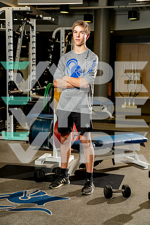 EPISCOPAL_SWIM_s4-(BCC)-2