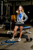 EPISCOPAL_SWIM_s3-(BCC)