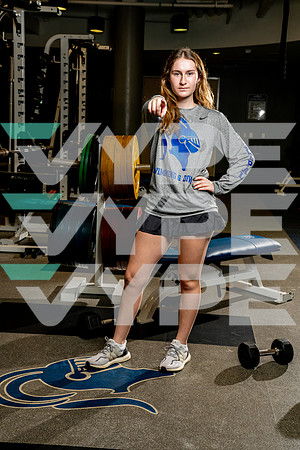EPISCOPAL_SWIM_s3-(BCC)