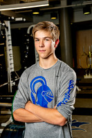 EPISCOPAL_SWIM_s4-(BCC)-4